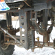 Illustration for article titled 30 Epic Do-It-Yourself Automotive Fabrication Failures